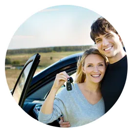 Port Wentworth GA Locksmith Store Port Wentworth, GA 912-417-6384 Port Wentworth GA Locksmith Store Port Wentworth, GA 912-417-6384 - abs-auto-01