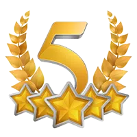 Port Wentworth GA Locksmith Store Port Wentworth, GA 912-417-6384 Port Wentworth GA Locksmith Store Port Wentworth, GA 912-417-6384 - sb-five-star