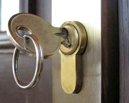 Port Wentworth GA Locksmith Store Port Wentworth, GA 912-417-6384 Port Wentworth GA Locksmith Store Port Wentworth, GA 912-417-6384
