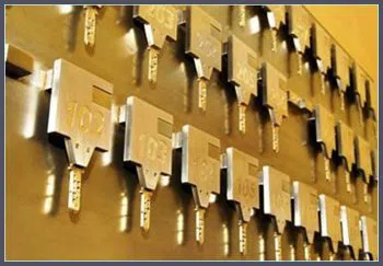 Port Wentworth GA Locksmith Store Port Wentworth, GA 912-417-6384 - 4-7