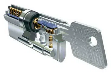 Port Wentworth GA Locksmith Store Port Wentworth, GA 912-417-6384 - 4-9