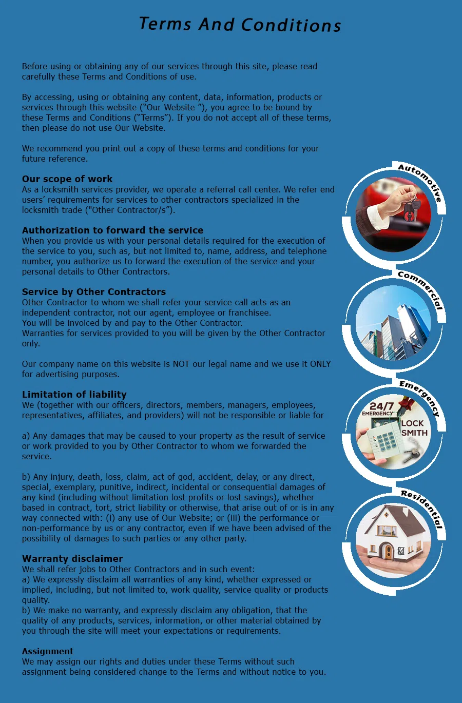 Port Wentworth GA Locksmith Store Port Wentworth, GA 912-417-6384