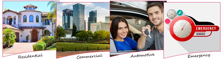 Port Wentworth GA Locksmith Store Port Wentworth, GA 912-417-6384 - about-us-page