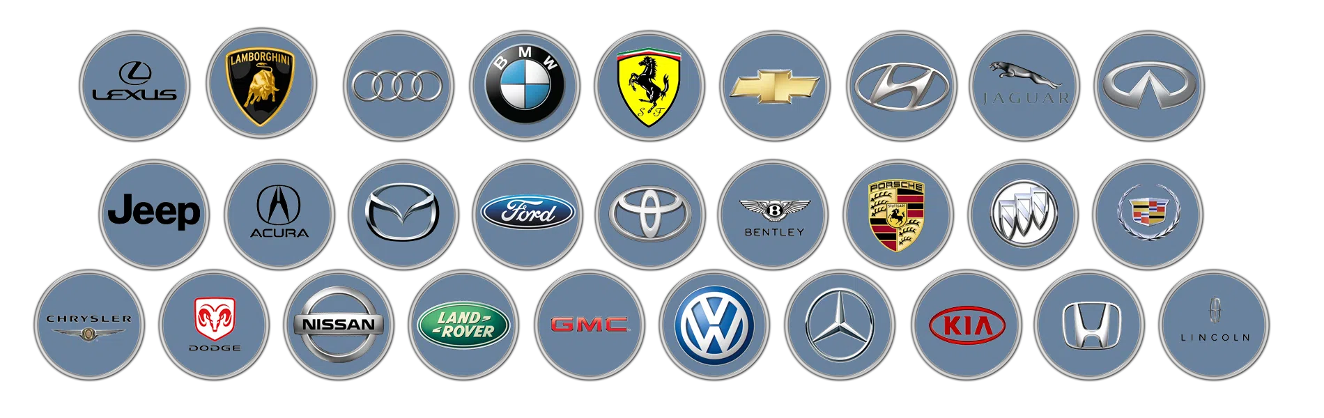 Port Wentworth GA Locksmith Store Port Wentworth, GA 912-417-6384 - automotive-car-brands-new