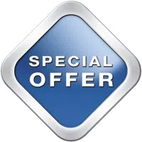Port Wentworth GA Locksmith Store Port Wentworth, GA 912-417-6384 Port Wentworth GA Locksmith Store Port Wentworth, GA 912-417-6384