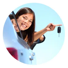 Port Wentworth GA Locksmith Store Port Wentworth, GA 912-417-6384 - side-wid-auto-01