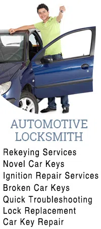 Port Wentworth GA Locksmith Store Port Wentworth, GA 912-417-6384 - side-wid-auto-cont-02