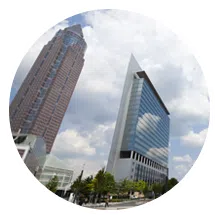 Port Wentworth GA Locksmith Store Port Wentworth, GA 912-417-6384 - side-wid-comm-01