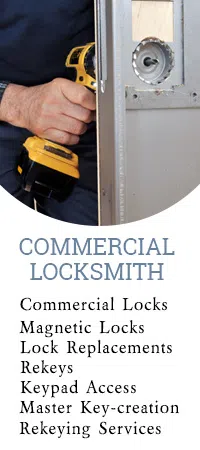 Port Wentworth GA Locksmith Store Port Wentworth, GA 912-417-6384 Port Wentworth GA Locksmith Store Port Wentworth, GA 912-417-6384 - side-wid-comm-cont-02