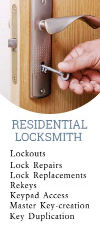 Port Wentworth GA Locksmith Store Port Wentworth, GA 912-417-6384 - side-wid-res-cont-02